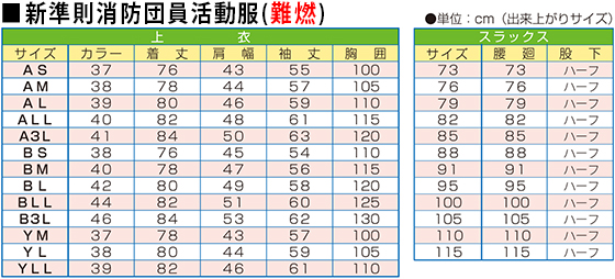 katudou_danin_sinjunsoku_nannen_size